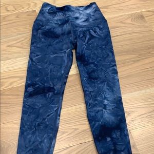 Beyond Yoga Leggings